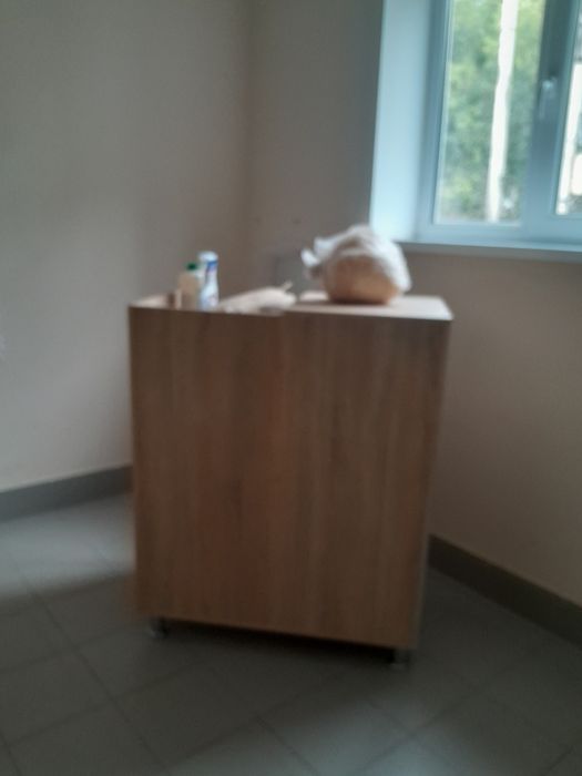 Продам меблі з магазину якщо цікавить пишіть приваті