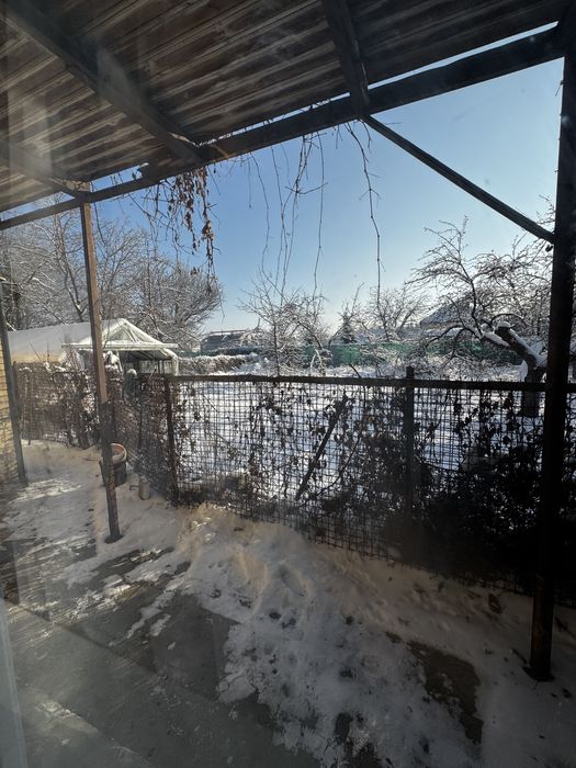 Оренда будинку в Ірпені поруч з парком Незнайка