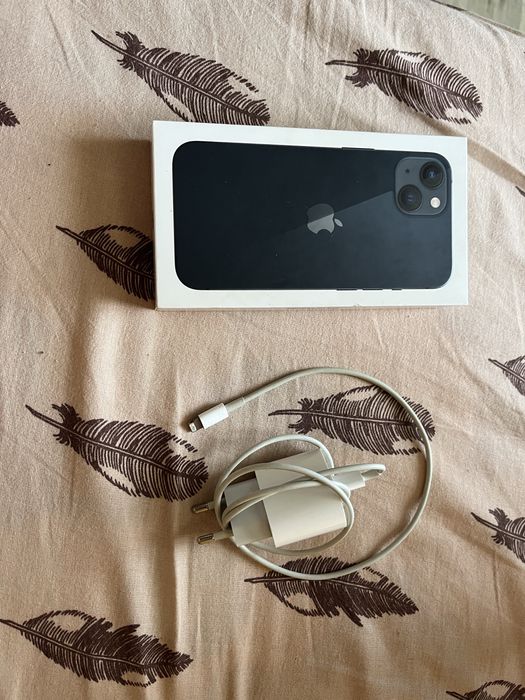 Звоните отвечу . На все вопроси