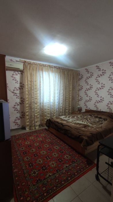 Продається дачний будинок