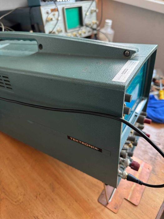 Осциллограф Tektronix T932A