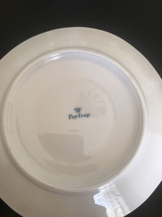 Tea Set425381809881753606