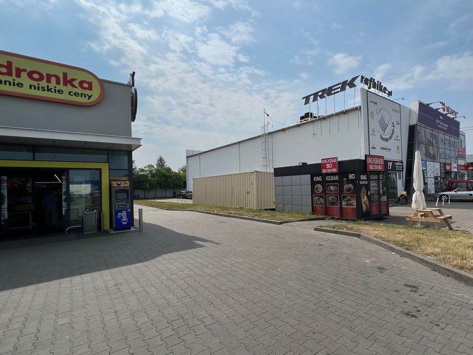 Zdjęcie 3