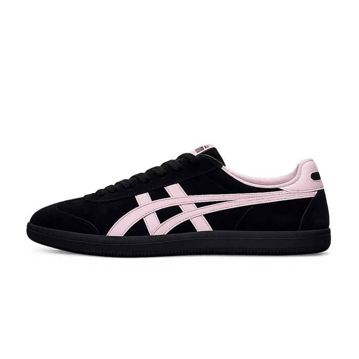 Asics Onitsuka Tiger | Кросівки асікс