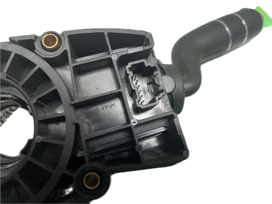 Conjunto / manetes de luzes e limpa vidros JAGUAR XF (X250)