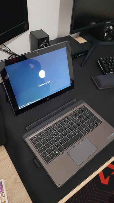 HP Pro X2 612 G264751404141441121