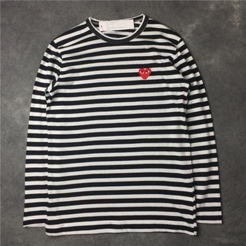 Лонгслив cdg comme des garcones ЧИТАТИ ОПИС