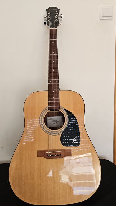 Epiphone DR-100 NA
