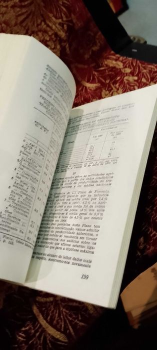 O que é a Inflação 1973 Armando Castro