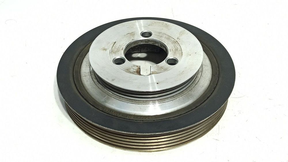 POLI DA CAMBOTA CITROEN C3 FEEL