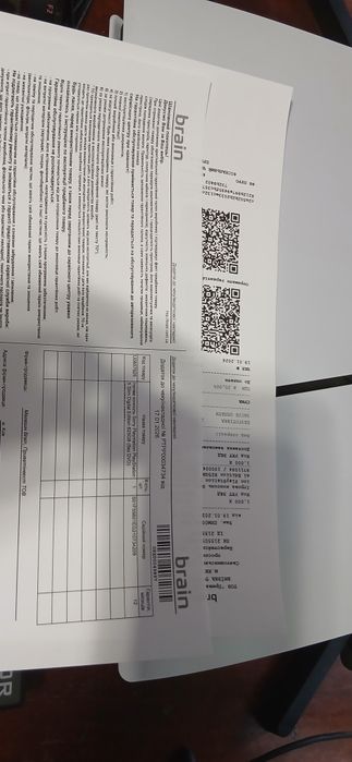 Продам PS 5 slim. На гарантии.