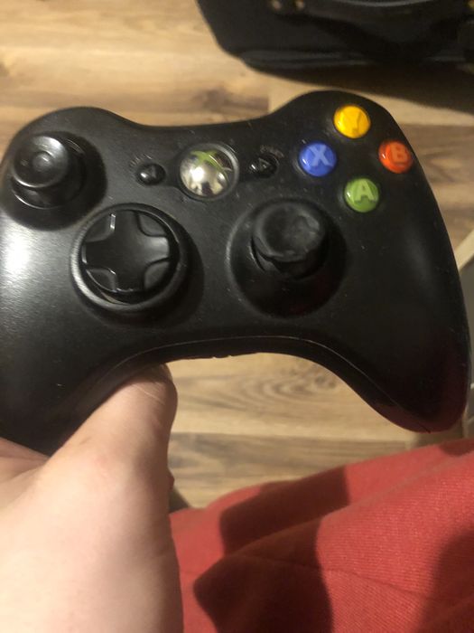 Xbox 360 sprzedaż