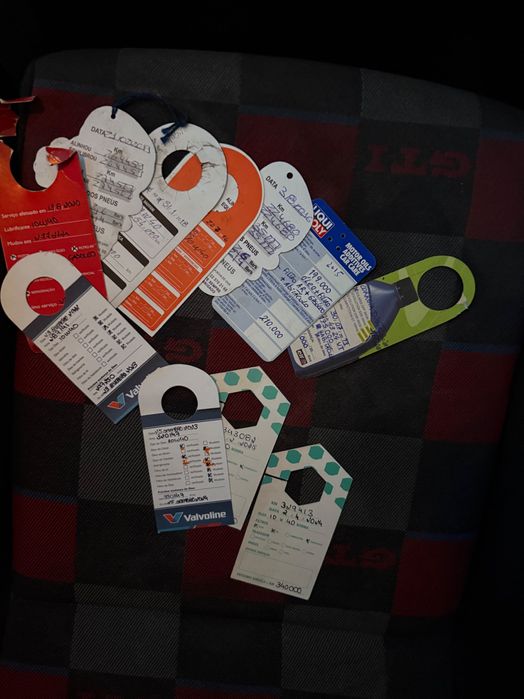 Vw Golf gti Tdi 20jahre