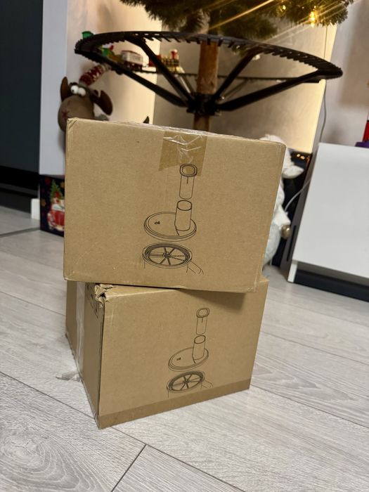 Nakladka Krojąca do Thermomix Nowa