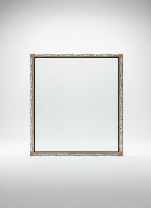 REZERWACJA Okno DRUTEX Iglo EDGE– 1970x2310 – Outlet – Transport Gratis D158