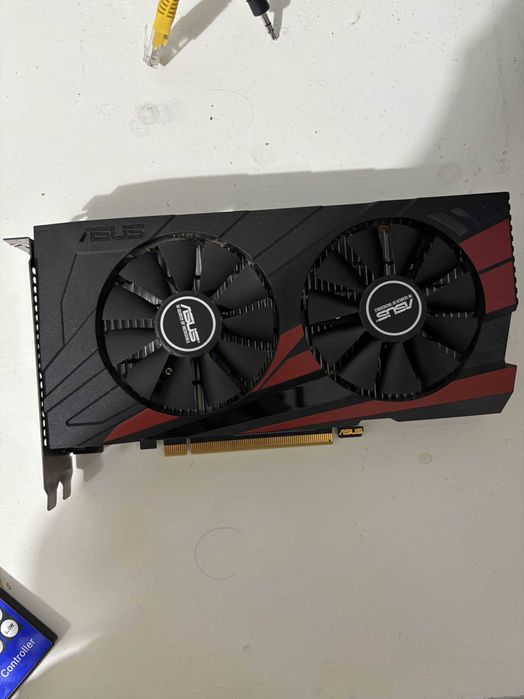 Vendo pc para despachar !