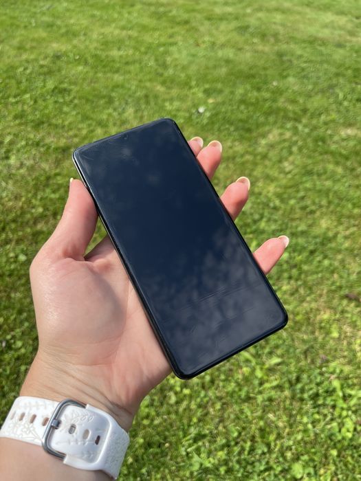 OnePlus 13 5G 16/512 stan idealny gwarancja