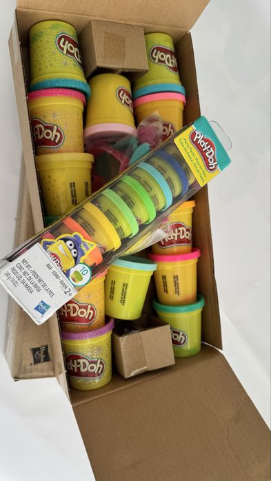 Vtech Fisher price  музичні іграшки  руль телефон