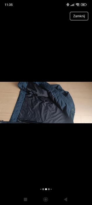 Kurtka męska Diesel