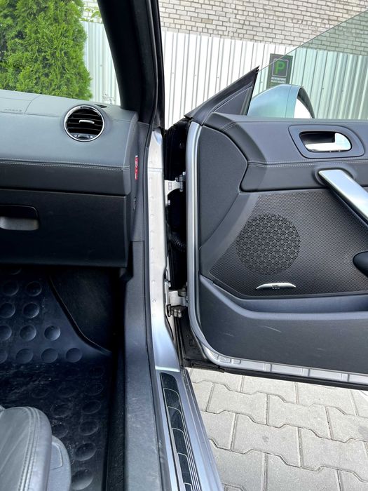 Peugeot RCZ 2012