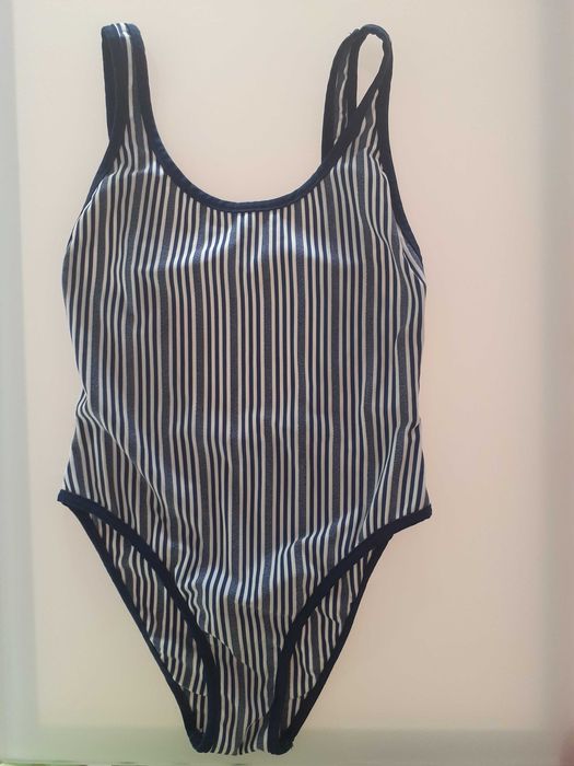 Bikinis e fatos de banho, 10-12 anos