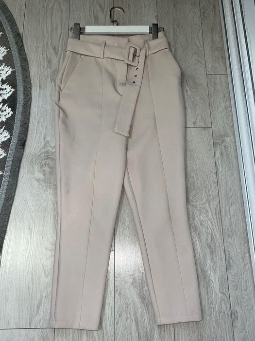 Штани нарядні жіночі