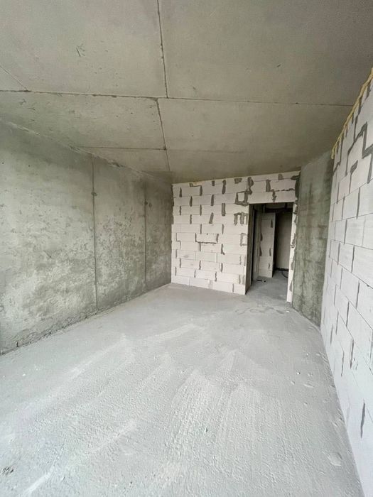 Продаж 1 кімнатної квартири в ЖК Підзамче Вежа по вул Б. Хмельницького