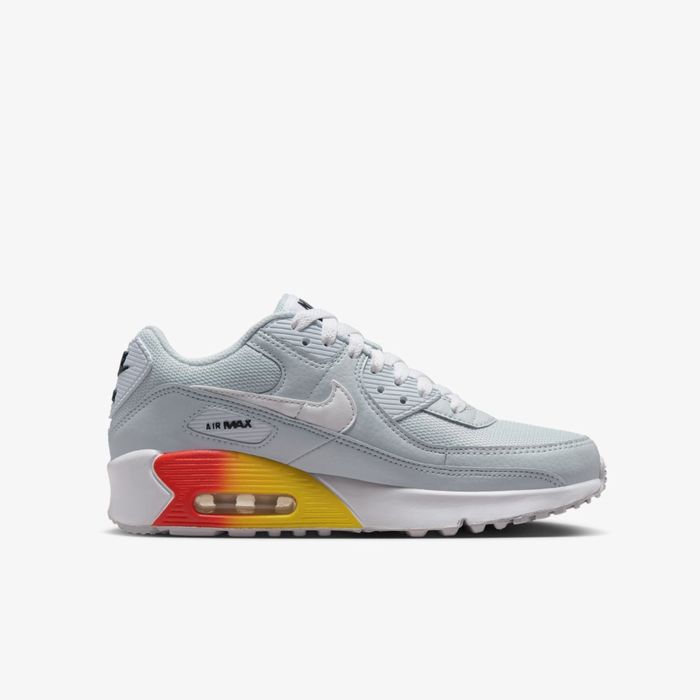 Nike Air Max 90 оригінал