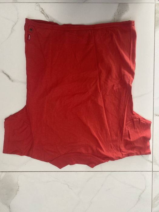 Damski t-shirt Levi’s S
