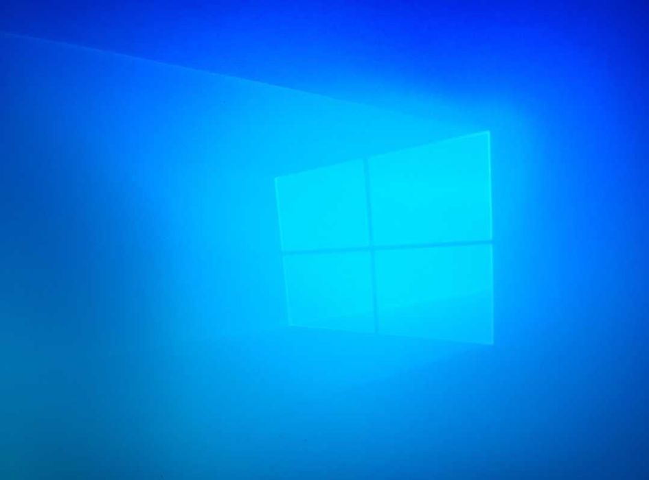Laptop dell Vostro 3590 intel i7 1.5tb ssd win10