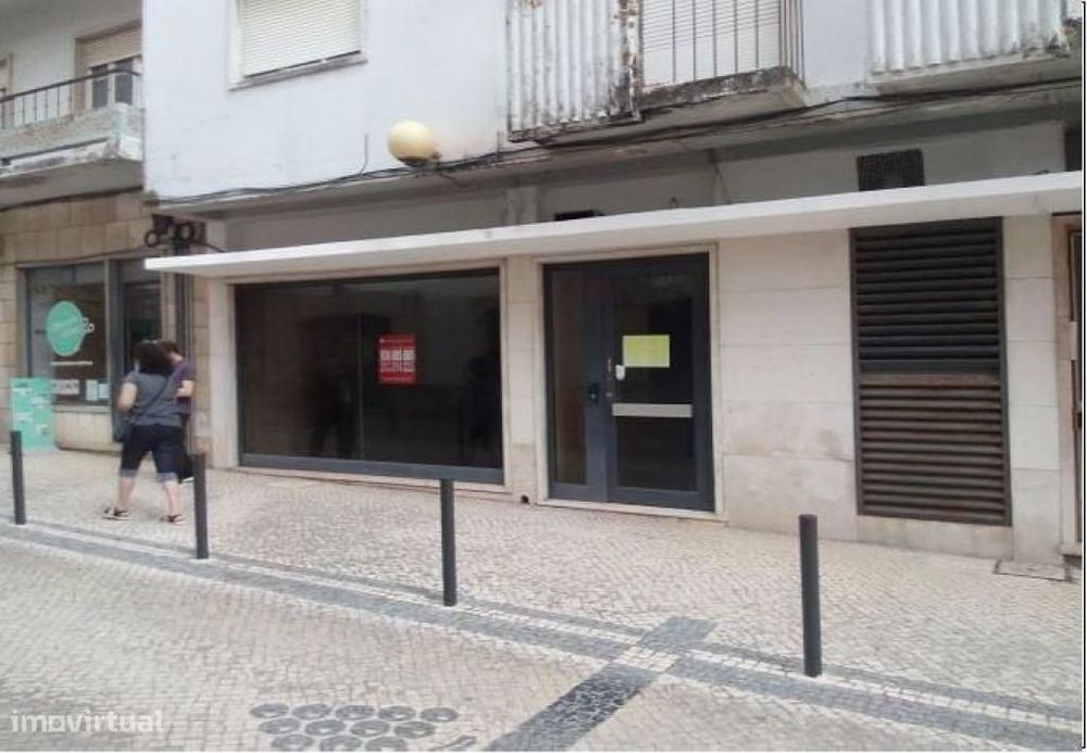 Loja - até 100% Financiamento