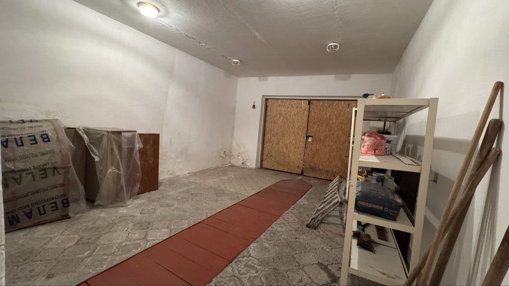 Продам будинок в м.Городок Хмельницькоі обл.