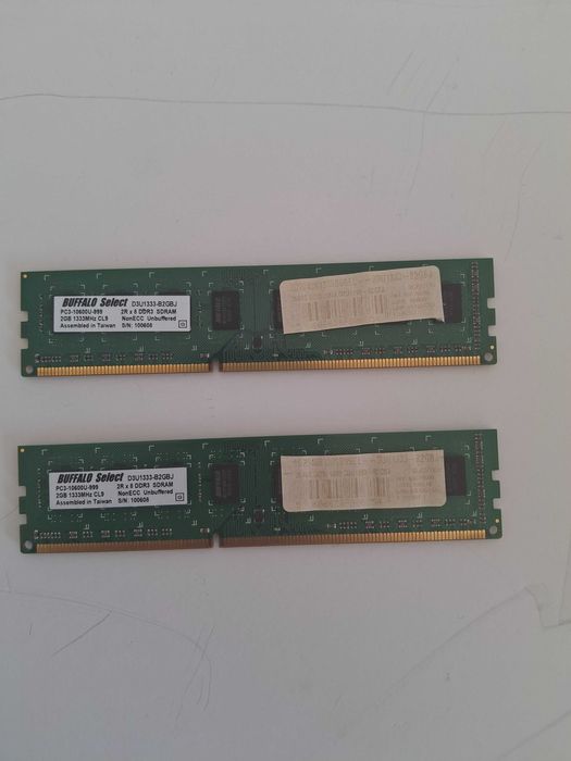 i5 Bundle 2.67 GHz449116400150784004