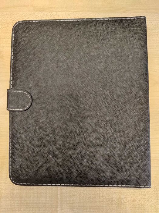 Etui klawiatura tablet 10 cali do 11 cali