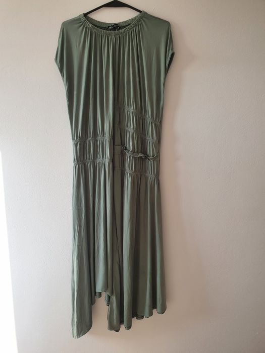 Sukienka damska przepiękna M-xl