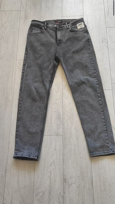 Джинсы Redman,редмен