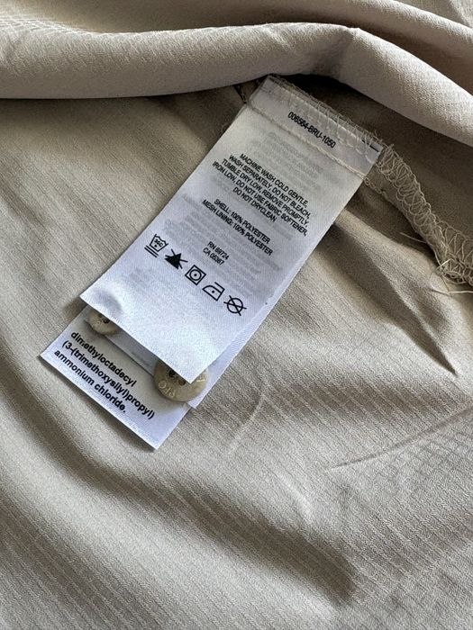 Сорочка Columbia PFG ,розмір (L)