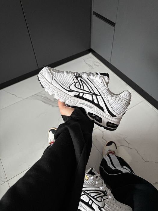 ‼️ОРИГІНАЛ‼️36-45 Nike Air Max Moto 2K SE White Dawn 97 95 90