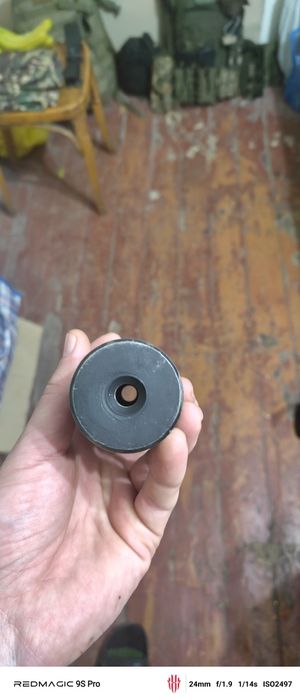 Аксесуари  для військових