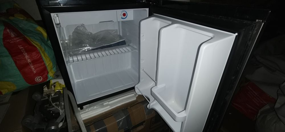 Frigobar JOCEL JF-47