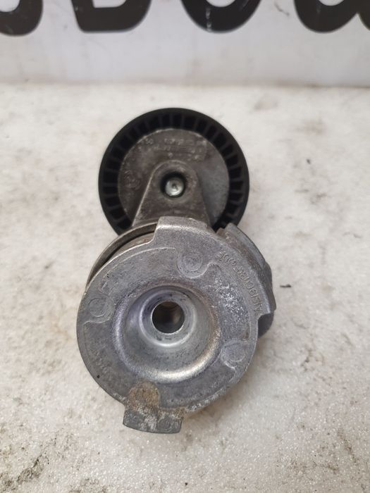Bmw n63 n63n Napinacz paska e70 e71 e60 e61 50i n63b44 V8 Bmw Części