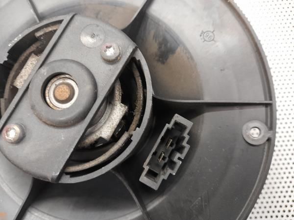 Motor da chauffage / sofagem VOLKSWAGEN Sharan (7M)