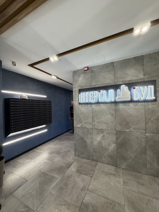 2-rooms apartment apartment by the address st. Bulvar Druzhby Narodov (area 70 m²) - Atlanta.ua - photo 10