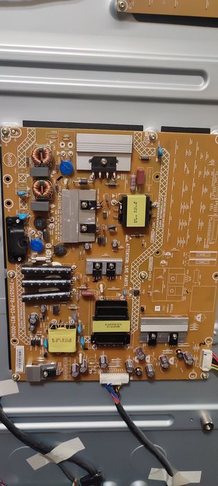 Philips 55pfl4508h/12