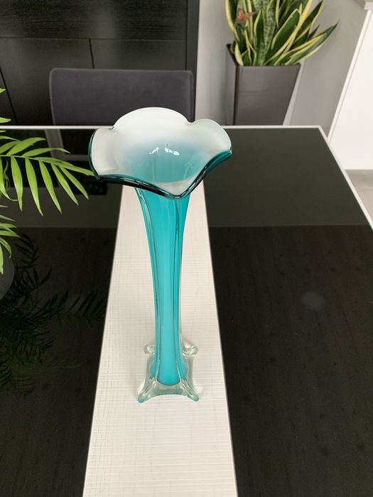 Lindissima jara nova