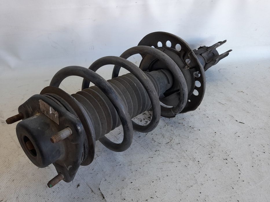 Amortecedor frente esquerdo HYUNDAI i40 (VF)