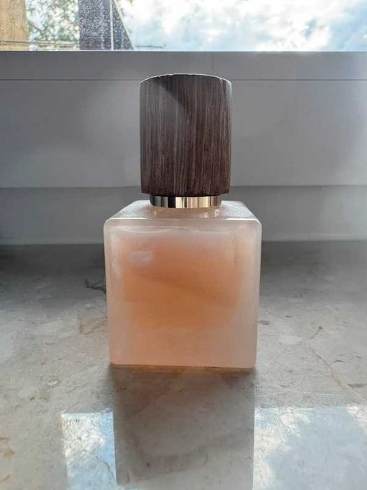 Perfumy Bitter Magia Perfum Peach 35 ml