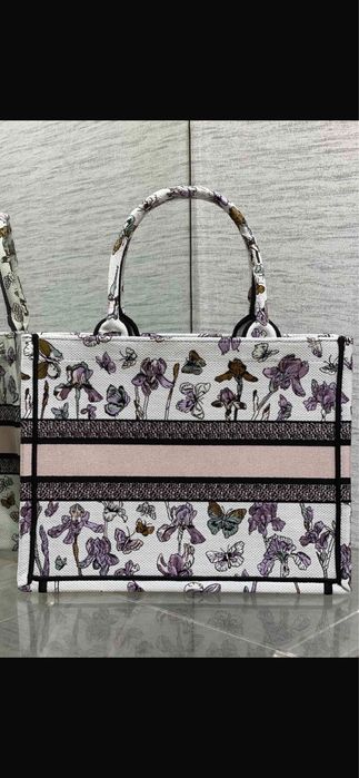 Torba Damska Shopper