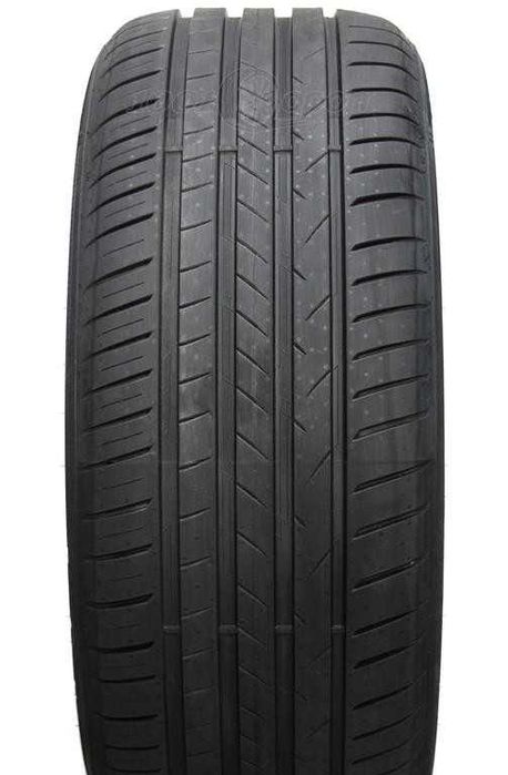 1x Nowa opona letnia VREDESTEIN ULTRAC 225/45R17 91Y