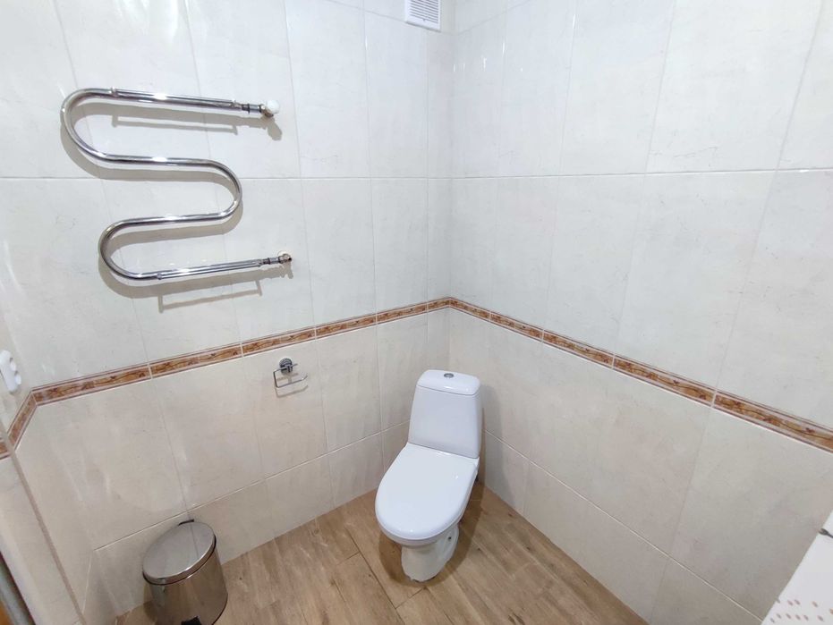 Здається 1-кварт-студія по вул.Лисенка, в р-ні Замостя, читайте опис